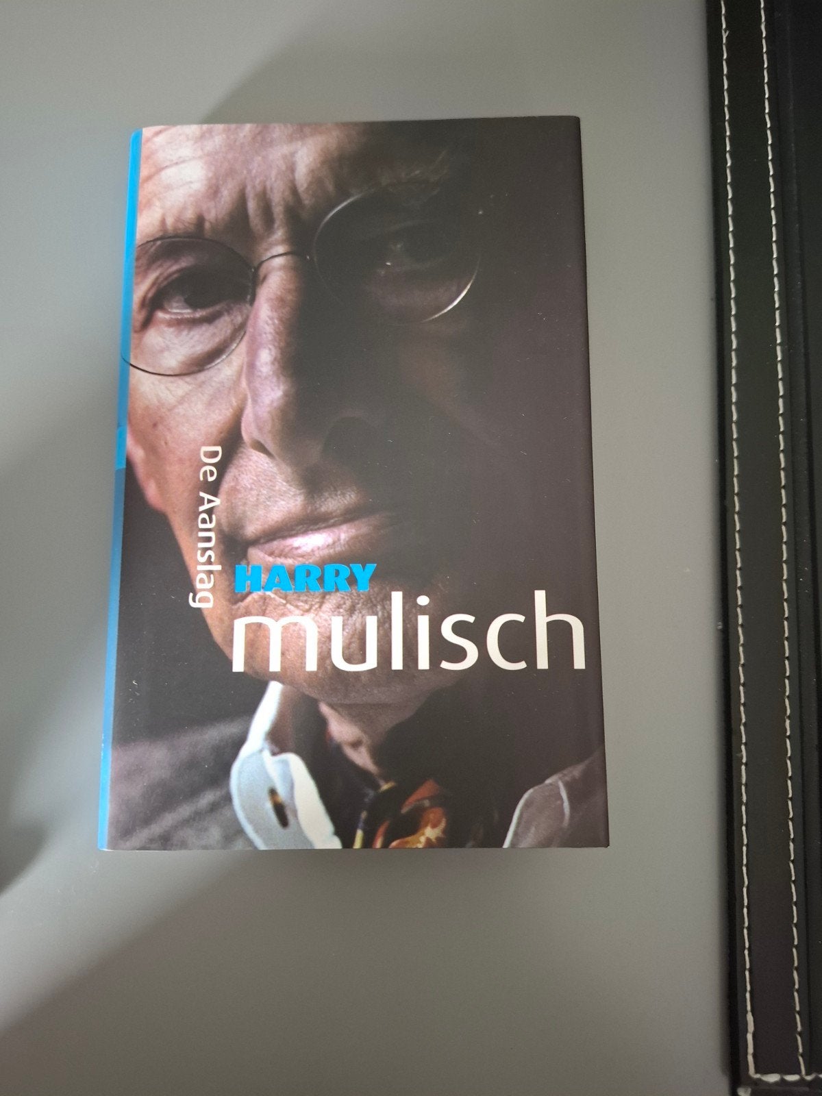 Boeken van Nederlandse Auteurs - Diverse Titels, Ophalen of Verzenden, Gelezen, Diverse Nederlandse Auteurs, Nederland
