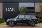 JLG-44-P kentekencheck: MINI Countryman Cooper Se All4, APK en kost. 11 MINI Countryman 1.5 Cooper SE Hybride ALL4 JCW-Trim | Navi |