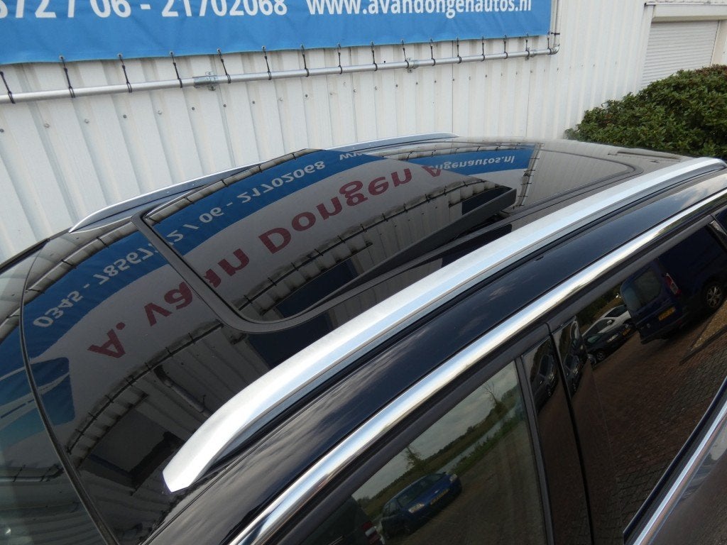 Peugeot 3008 1.2 PURETECH GT-Line Automaat,Led,ACC,Pano,Mass, Auto's, Automaat, Gebruikt, 1199 cc, Bedrijf