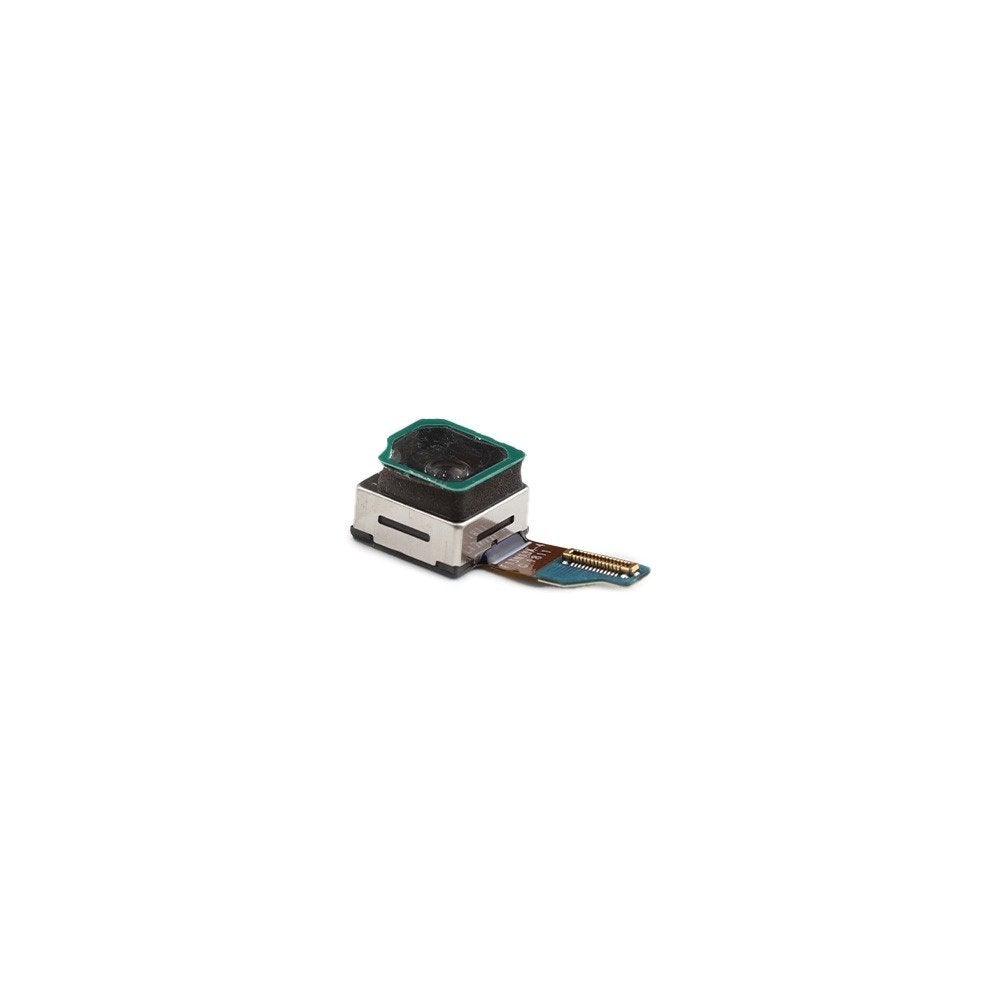 Achtercamera Ultra Wide 12MP Galaxy S22 Ultra OEM-Equivalent