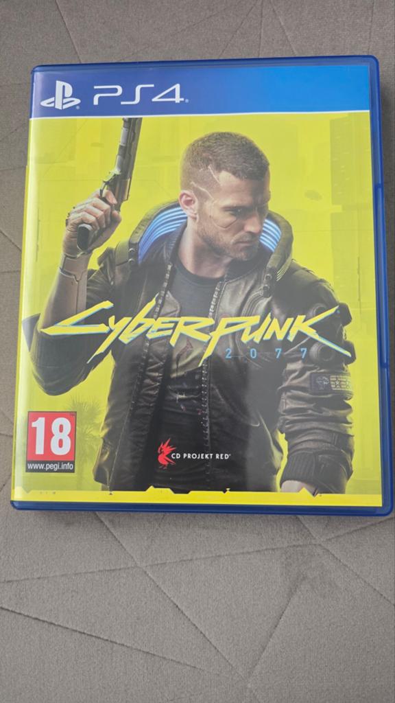 Ps4, Avontuur en Actie, Vanaf 18 jaar, 1 speler, Ophalen of Verzenden