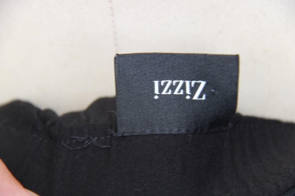 Rok camouflage Zizzi mt M (46/48) Vaste prijs, Kleding | Dames, Zizzi, Maat 46/48 (XL) of groter, Ophalen of Verzenden, Zo goed als nieuw