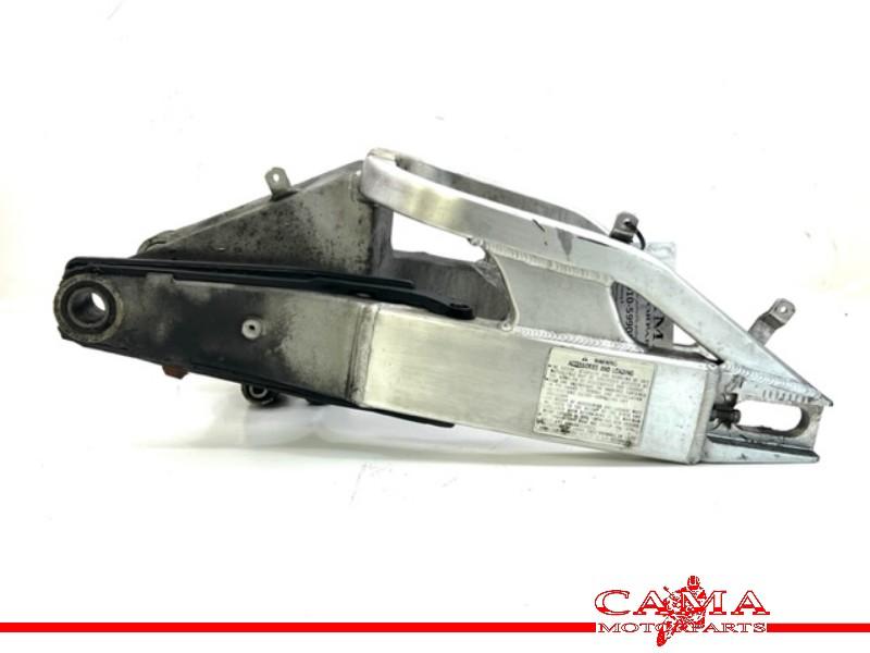 Achterbrug Honda VTR 1000 SP-1 2000-2001 (VTR1000SP SC45), Honda, Gebruikt, Hanauer Landstraße  222-224, Frankfurt am Main 60314, , Duitsland