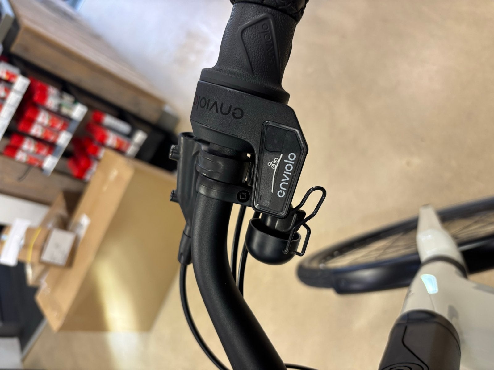 Koga E-Nova PT Pro 625Wh elektrische fiets, Fietsen en Brommers, Overige merken, Koga, Ophalen of Verzenden, Zo goed als nieuw