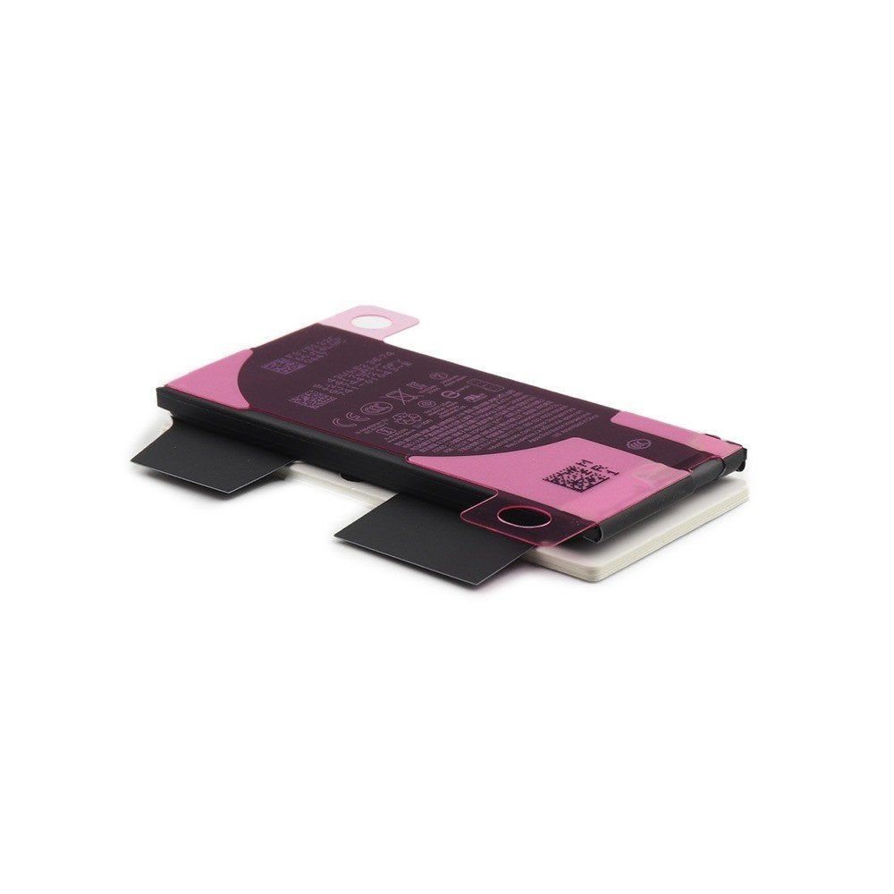Batterij voor iPhone 13 Mini Service Pack