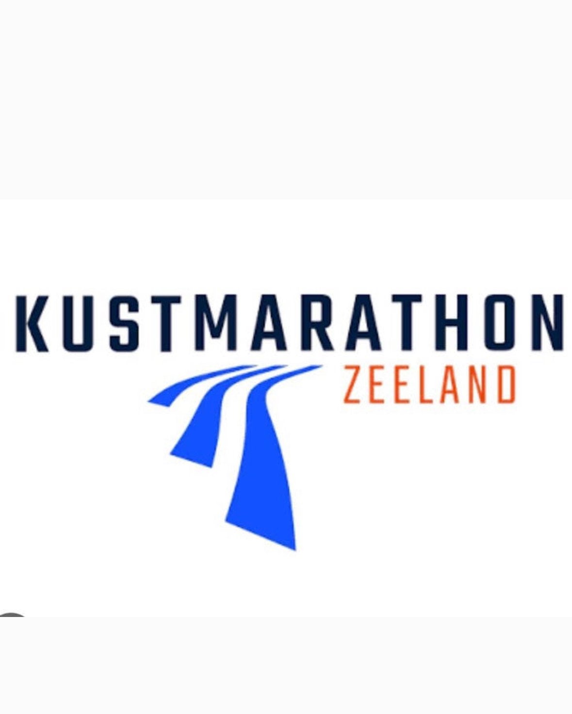 GEZOCHT 4 x startbewijs wandelen kustmarathon, Drie personen of meer, Oktober