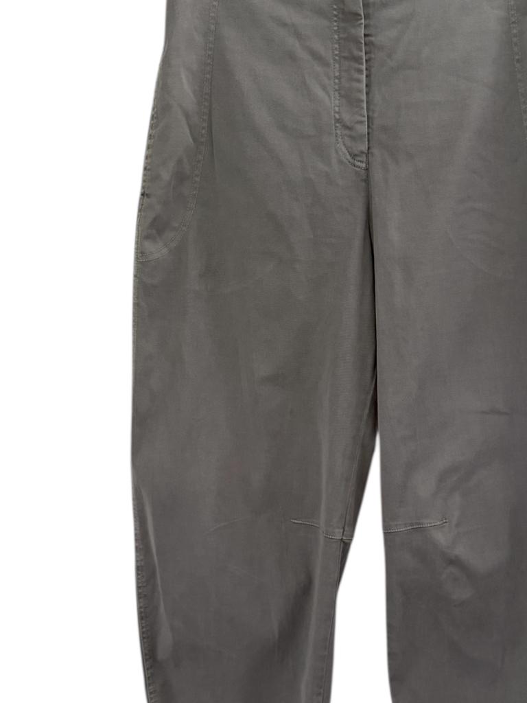 Oska broek XL, Kleding | Dames, Zwart, Maat 46/48 (XL) of groter, Ophalen of Verzenden, Zo goed als nieuw