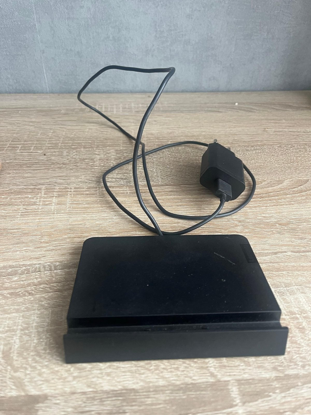 Lenovo Tab M10 FHD Plus met Smart Dock en hoes, Computers en Software, Android Tablets, Zo goed als nieuw, 64 GB, Wi-Fi, Ophalen