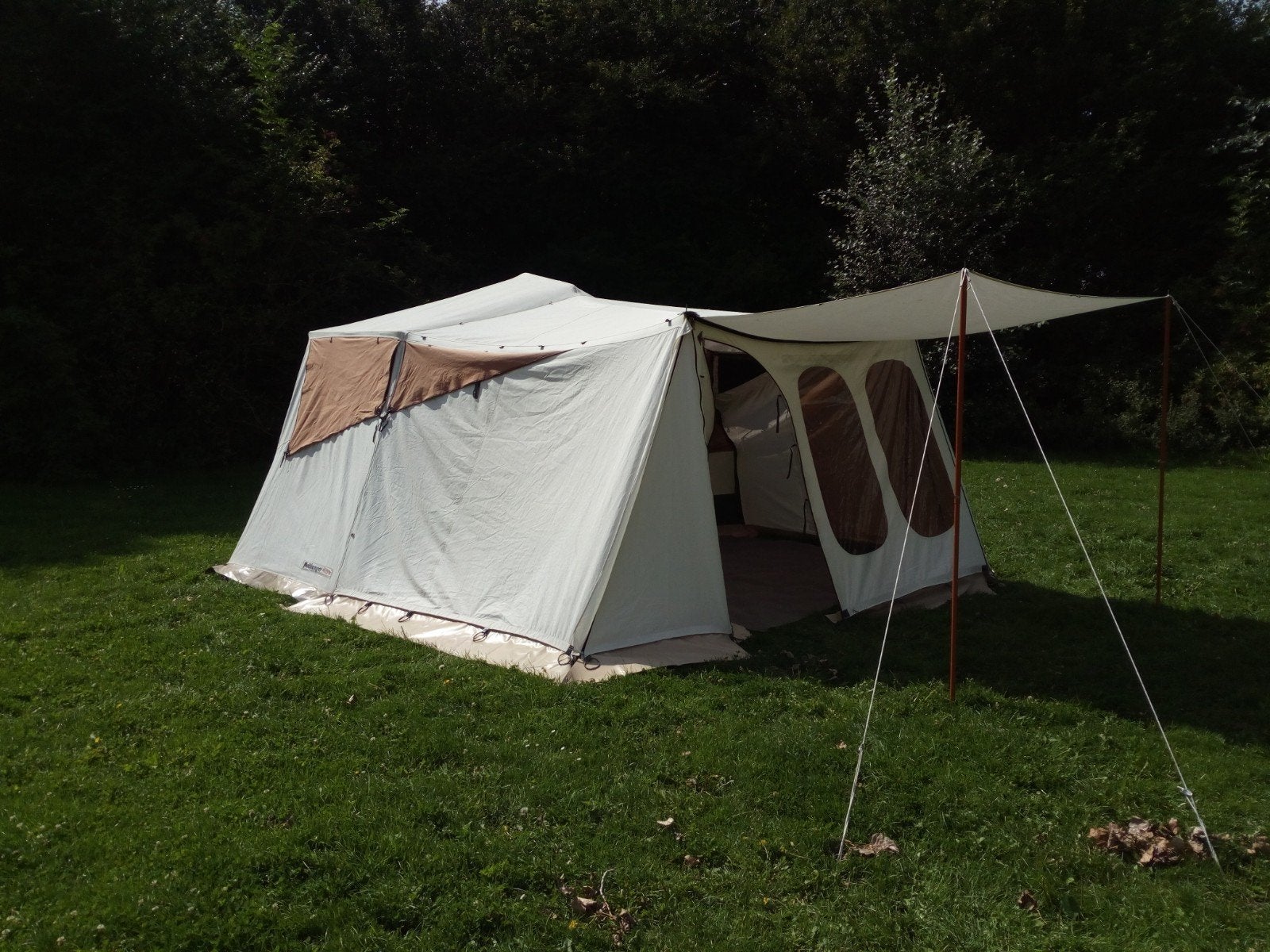 holtkamper astro met de leukste keuken, Ophalen