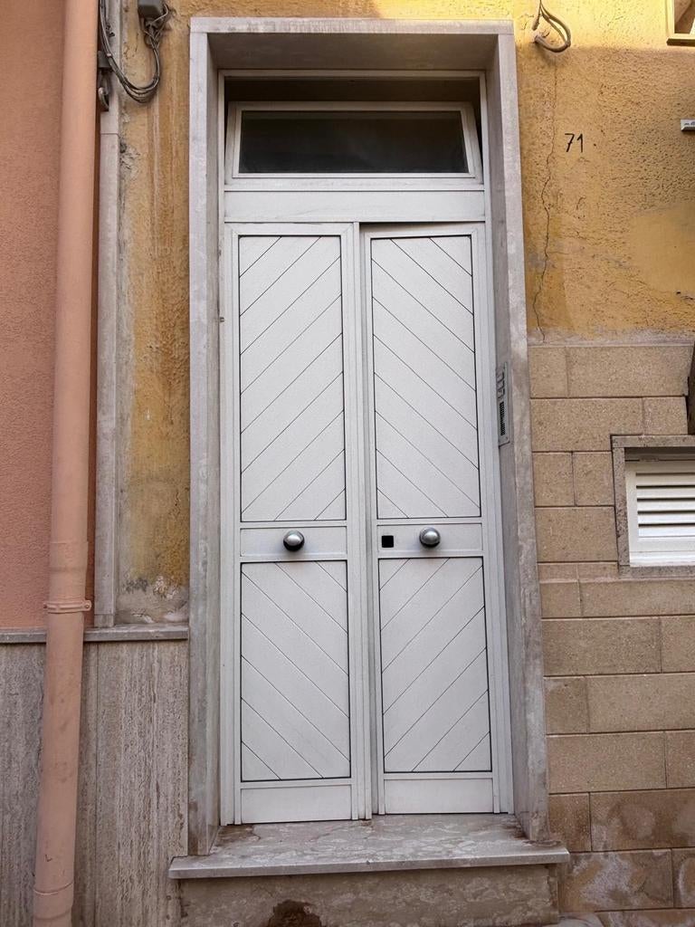 Te koop Appartement in Italië Puglia, Ophalen