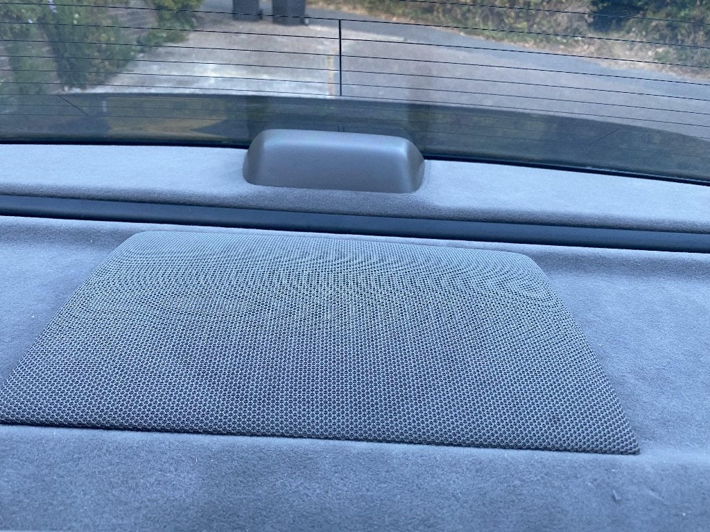 Subwoofer incl versterker upgrade voor Lexus LS430, Nieuw, Ophalen of Verzenden, SVLAUDIO
