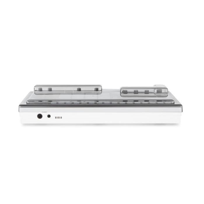 Decksaver stofkap voor Roland Verselab MV-1, ., Nieuw, ., .