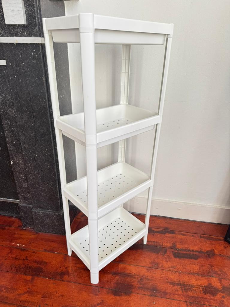 SHELVES IKEA, Ophalen, Zo goed als nieuw