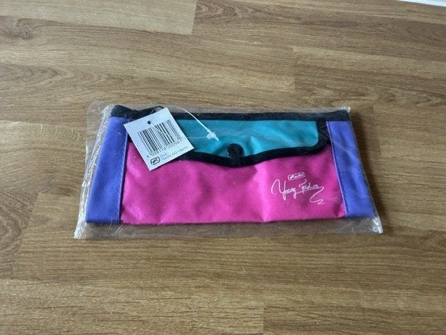 H22-NIEUW make-up tasje 22x10cm, Sieraden, Tassen en Uiterlijk, Toilettassen, Ophalen of Verzenden, Nieuw, Dame