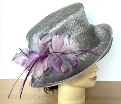 Kangol hoed maat 56, Ophalen of Verzenden, Zo goed als nieuw, 56 of 57 cm (M, 7 of 7⅛ inch), Hoed