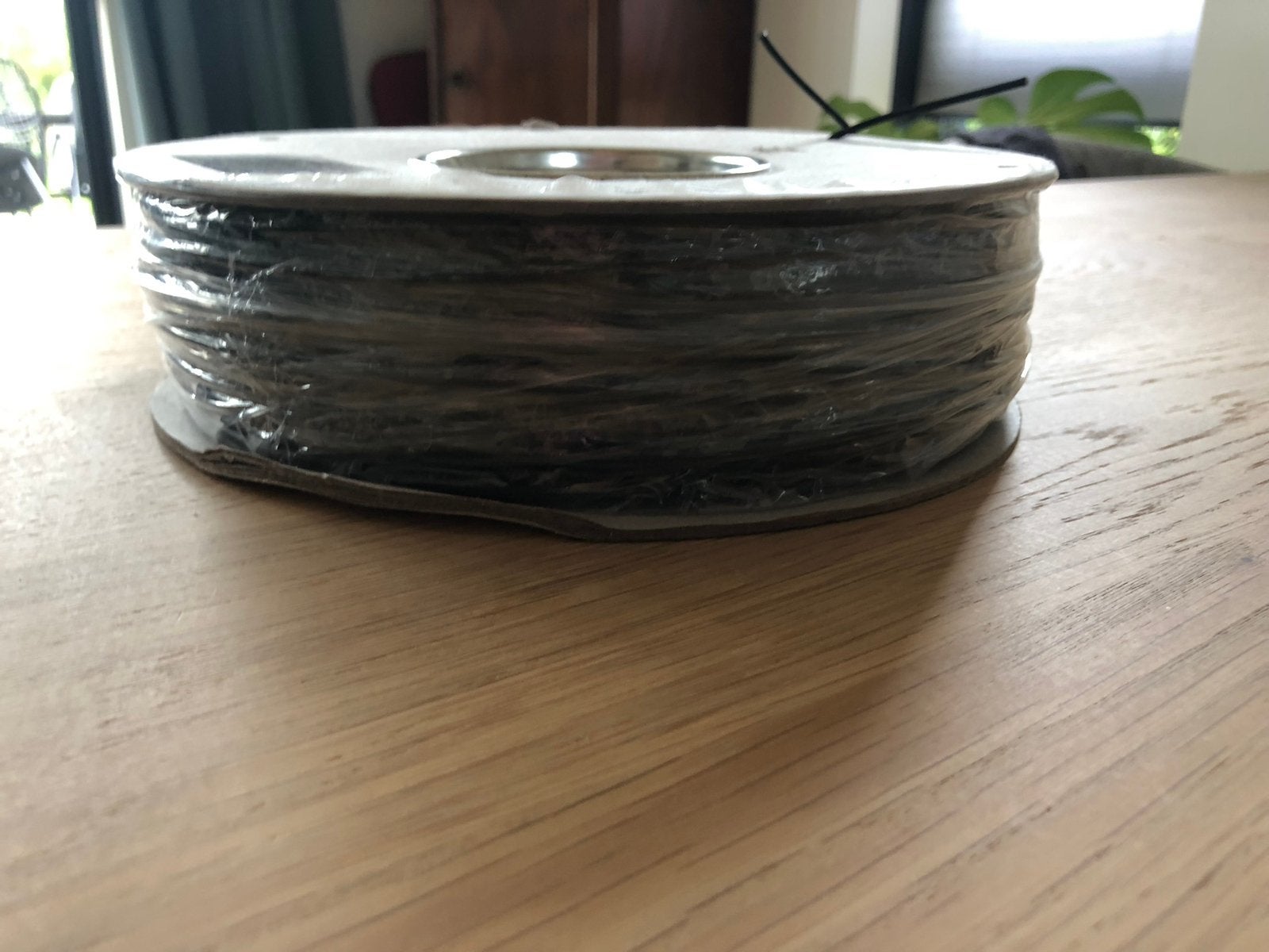 Gardena perimeterdraad robotmaaier, Ophalen of Verzenden, Nieuw, Minder dan 20 cm