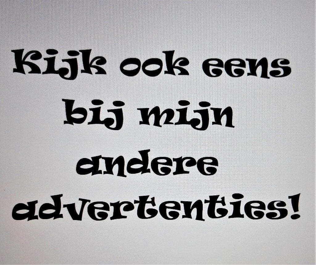 Burda Kinderpatronen 5023 - o.a. doopjurk, Overige typen, Kind, Nieuw, Nvt