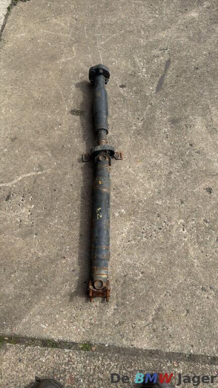 Cardanas BMW Z3 Roadster E36 1229471, Gebruikt, Ophalen of Verzenden, BMW, BMW
