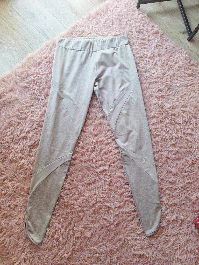 Puma legging, Kleding | Dames, Leggings, Maillots en Panty's, Legging, Puma, Maat 40/42 (M), Ophalen of Verzenden