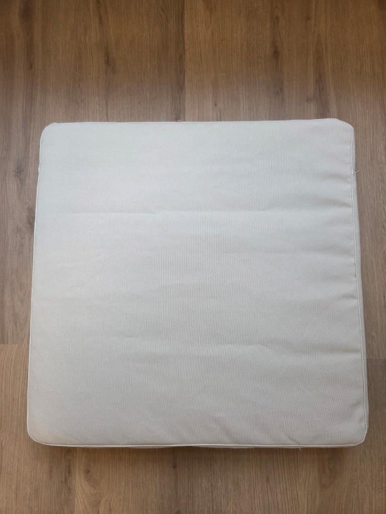 Zitkussen voor NÄMMARÖ, Tuin en Terras, Tuinmeubel-accessoires, Ophalen, Zo goed als nieuw