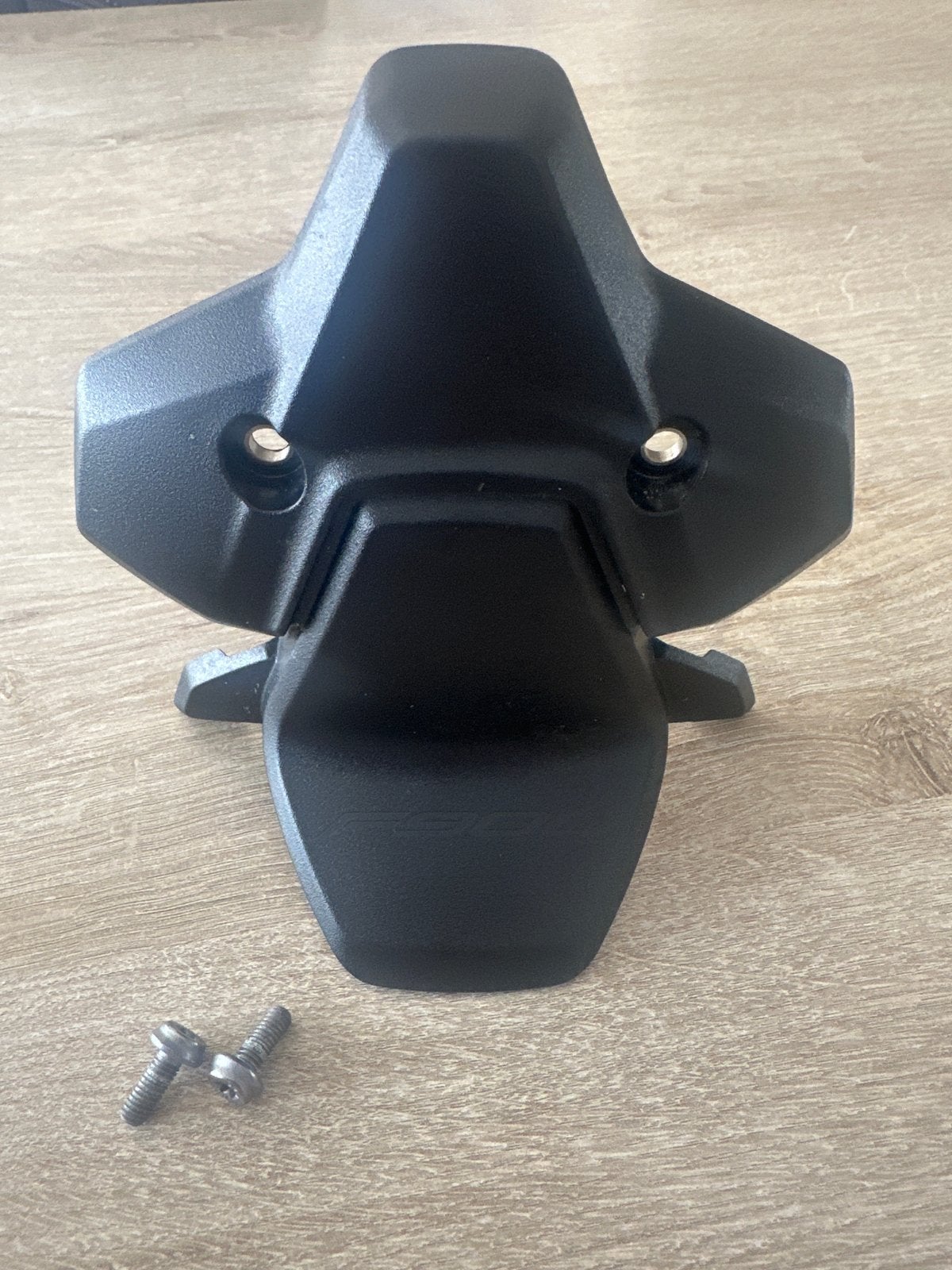 BMW F900R (K83) Instrument Cover / Cockpit Cover, Ophalen of Verzenden, Gebruikt