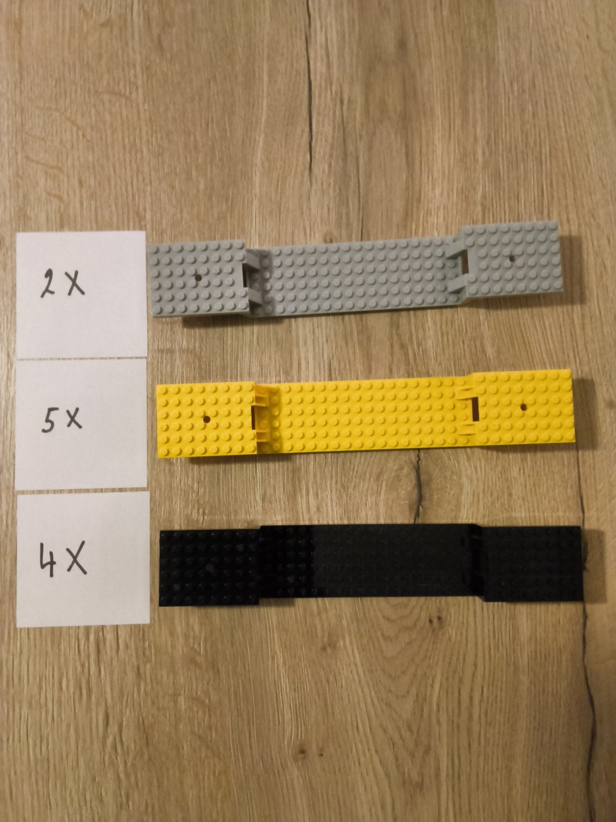 LEGO TREIN 4559, 10194  PANORAMA OPBOUW, Kinderen en Baby's, Speelgoed | Duplo en Lego, Ophalen of Verzenden, Zo goed als nieuw