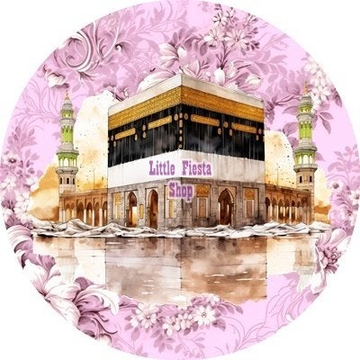 lf28 ouwel kabaa 20x4,7cm eetbare cupcake rondjes vers, Ophalen of Verzenden, Nieuw, Cupcakes, Bakvorm