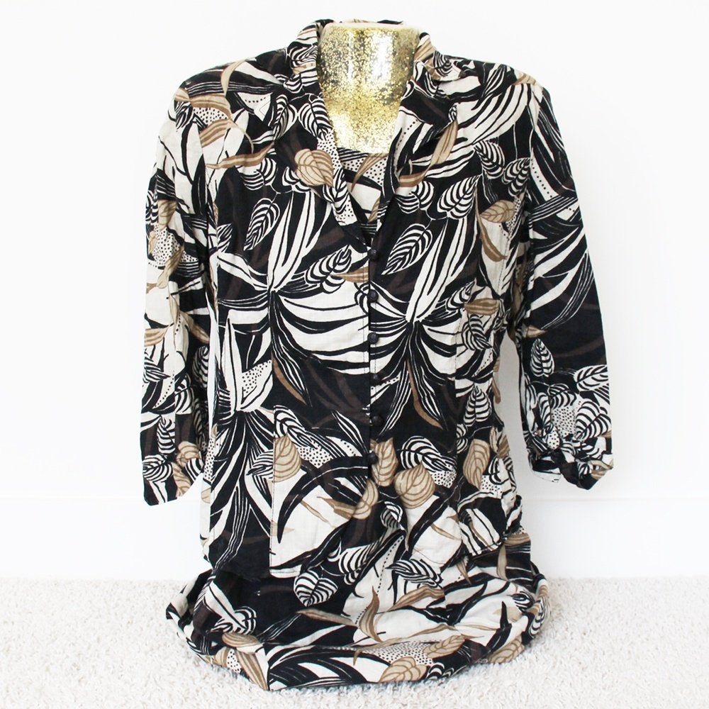 Prachtig Gerry Weber Dames Pakje - 94 (Maat 42) € 40,-, Kostuum of Pak, Overige kleuren, Maat 42/44 (L), Ophalen of Verzenden