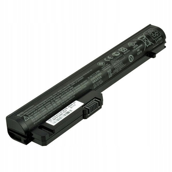 HP HSTNN-DB78 Battery 31Wh, 11.1V, [BATT-12] | 27-5, Ophalen of Verzenden, Gebruikt, HP