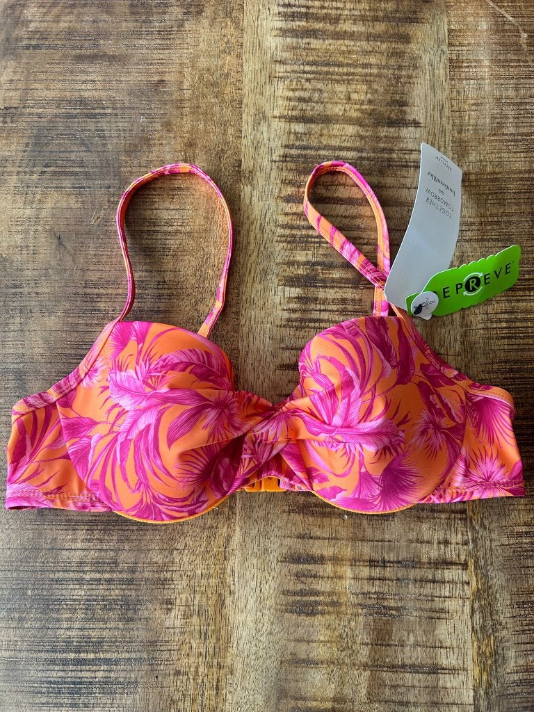 Hunkemöller Tulum Bikinitop 75B, Overige kleuren, Nieuw, Ophalen of Verzenden, Bikini