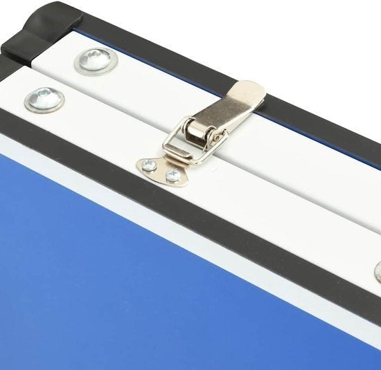 Tafeltennistafel – Pingpongtafel – Mini Tafel, Corvance B.V., Verzenden, Nieuw, Corvancebol@gmail.com
