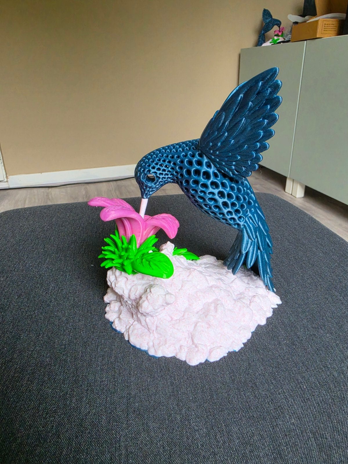 3D Print & Maatwerk Ontwerpen, Printen of Kopiëren