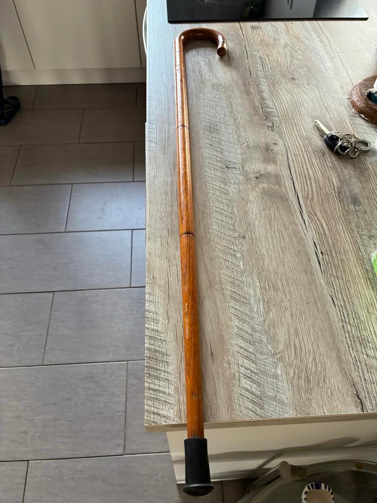 Te koop, Ophalen of Verzenden, Gebruikt
