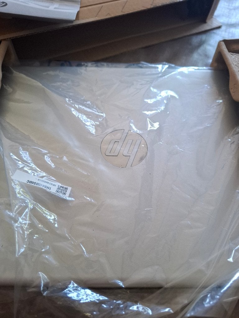 HP laptop, 64 GB of meer, Nieuw, HP, Onbekend