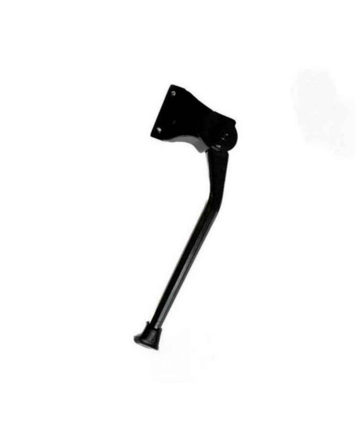 SUPER73 KICKSTAND 235L RX / S2, Ophalen of Verzenden
