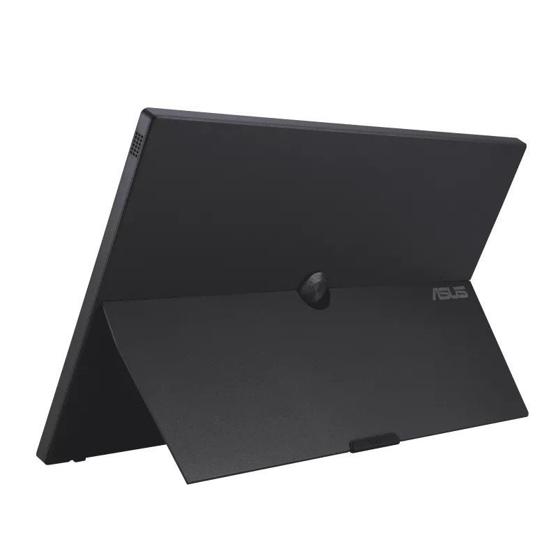 ASUS ZenScreen Go MB16AWP Draadloze Draagbare Monitor, ASUS Computer GmbH, Harkortstr. 21-23, 40880 Ratingen, Duitsland, Info_nl@asus.com
