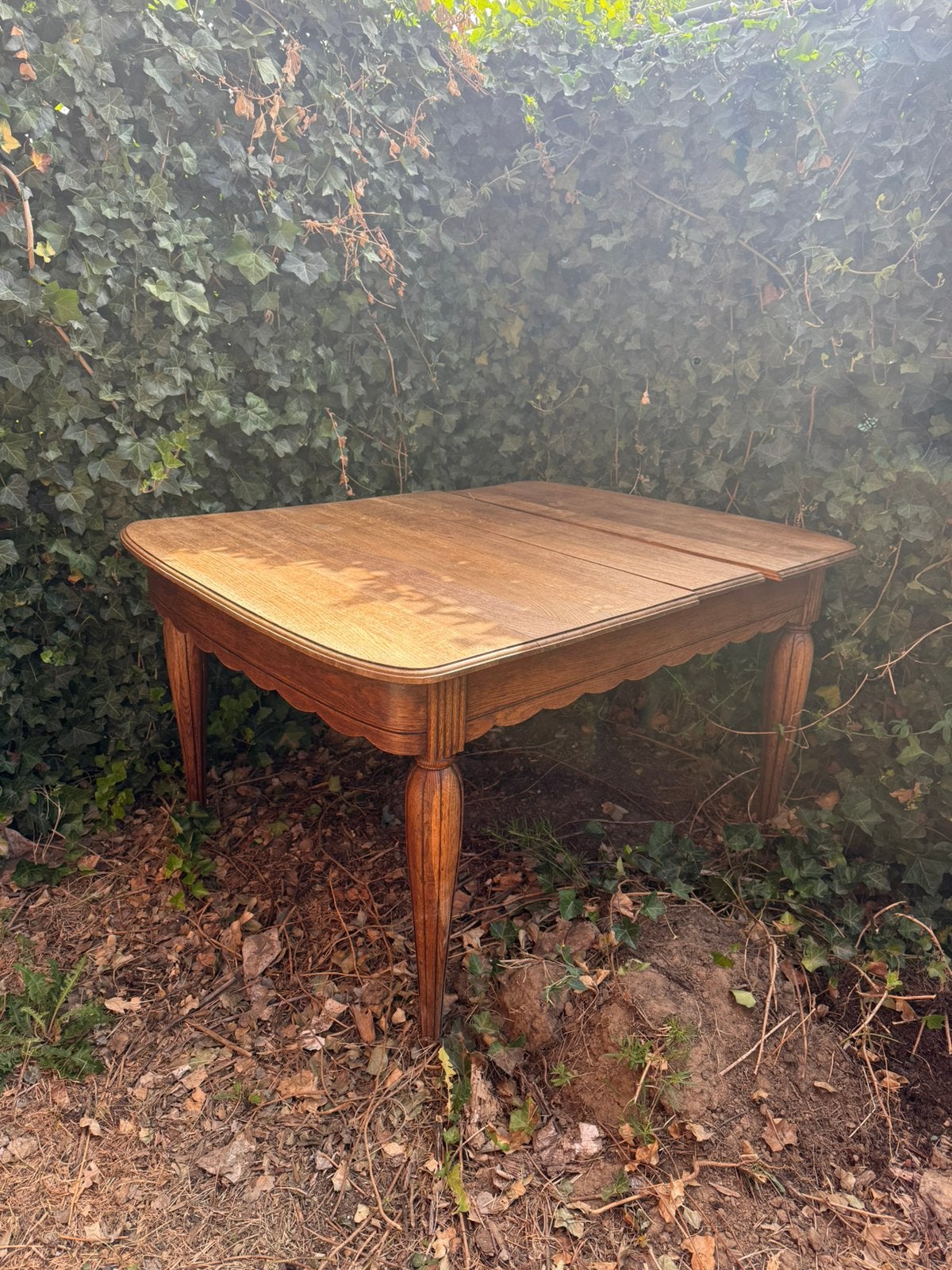 Gratis op te halen 120 x 80, Ophalen of Verzenden