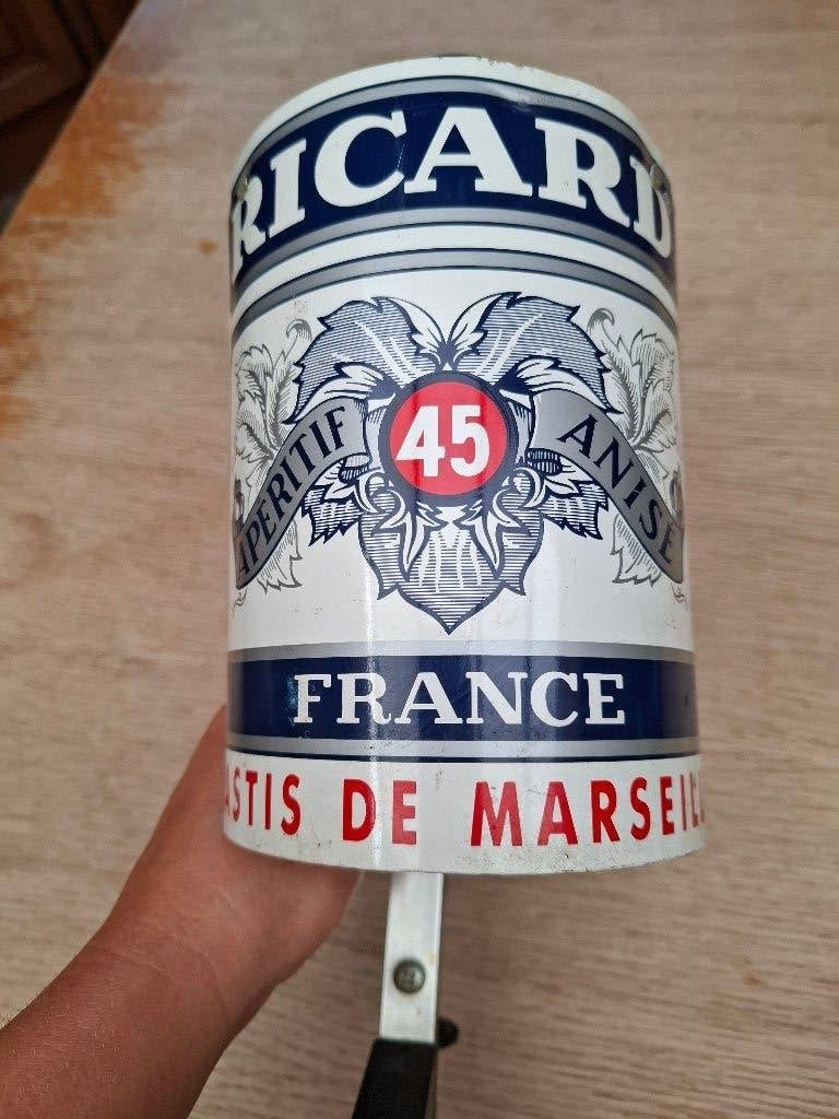 Ricard flessenhouder / dispenser, Ophalen of Verzenden, Nieuw, Gebruiksvoorwerp