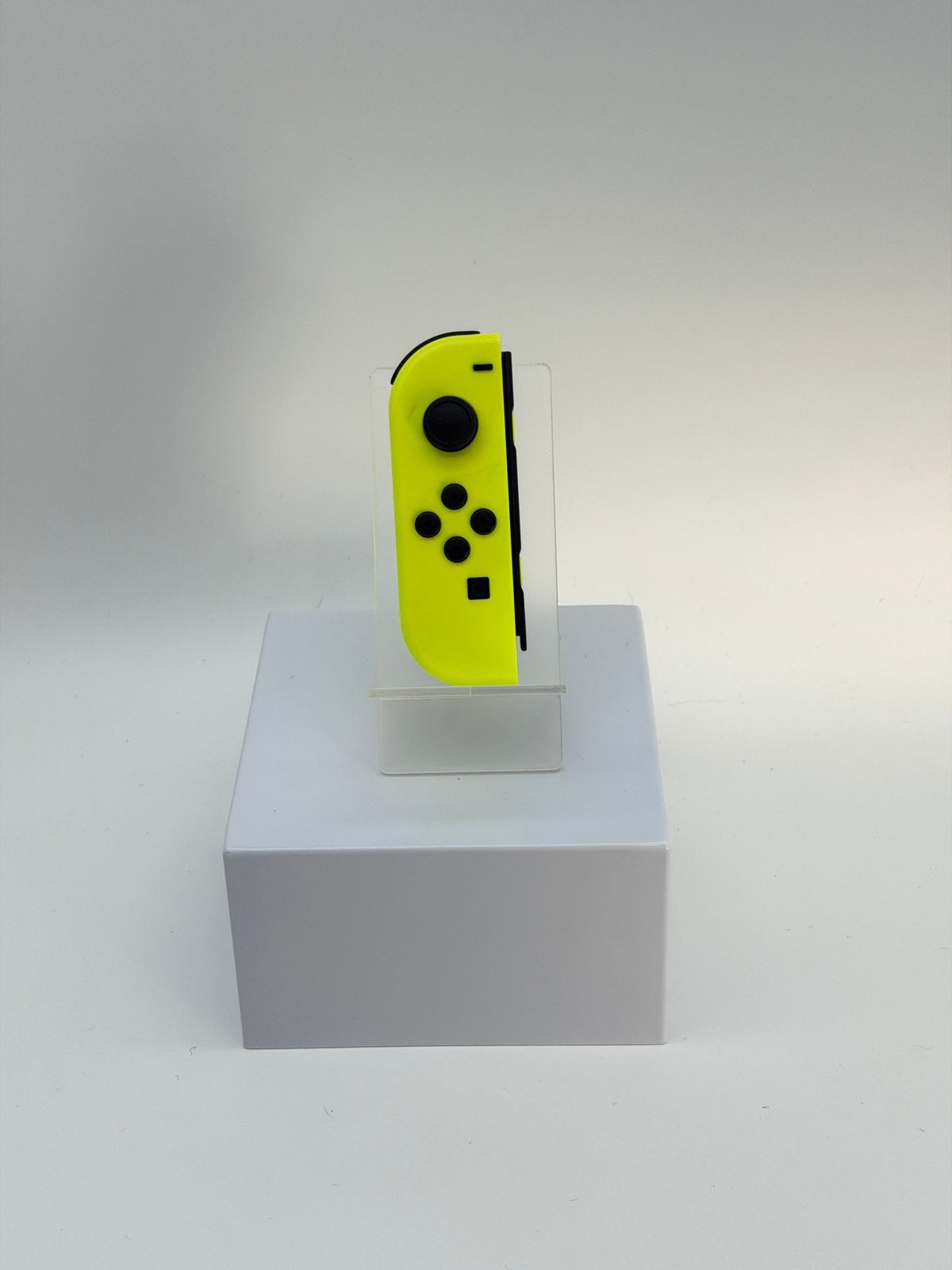 JOY CON ORIGINEEL NIEUW MODEL COMPLEET NINTENDO SWITCH LINKS, Spelcomputers en Games, Spelcomputers | Nintendo Consoles | Accessoires