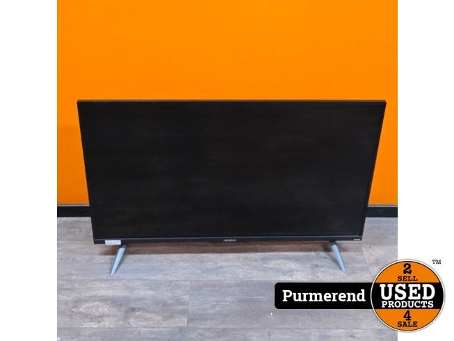 Gigabyte AORUS FV43U 43" 3840x2160 (4K) 144Hz 1ms, Computers en Software, Monitoren, Flex Ltd., Zo goed als nieuw, https://flex.com/contact-us