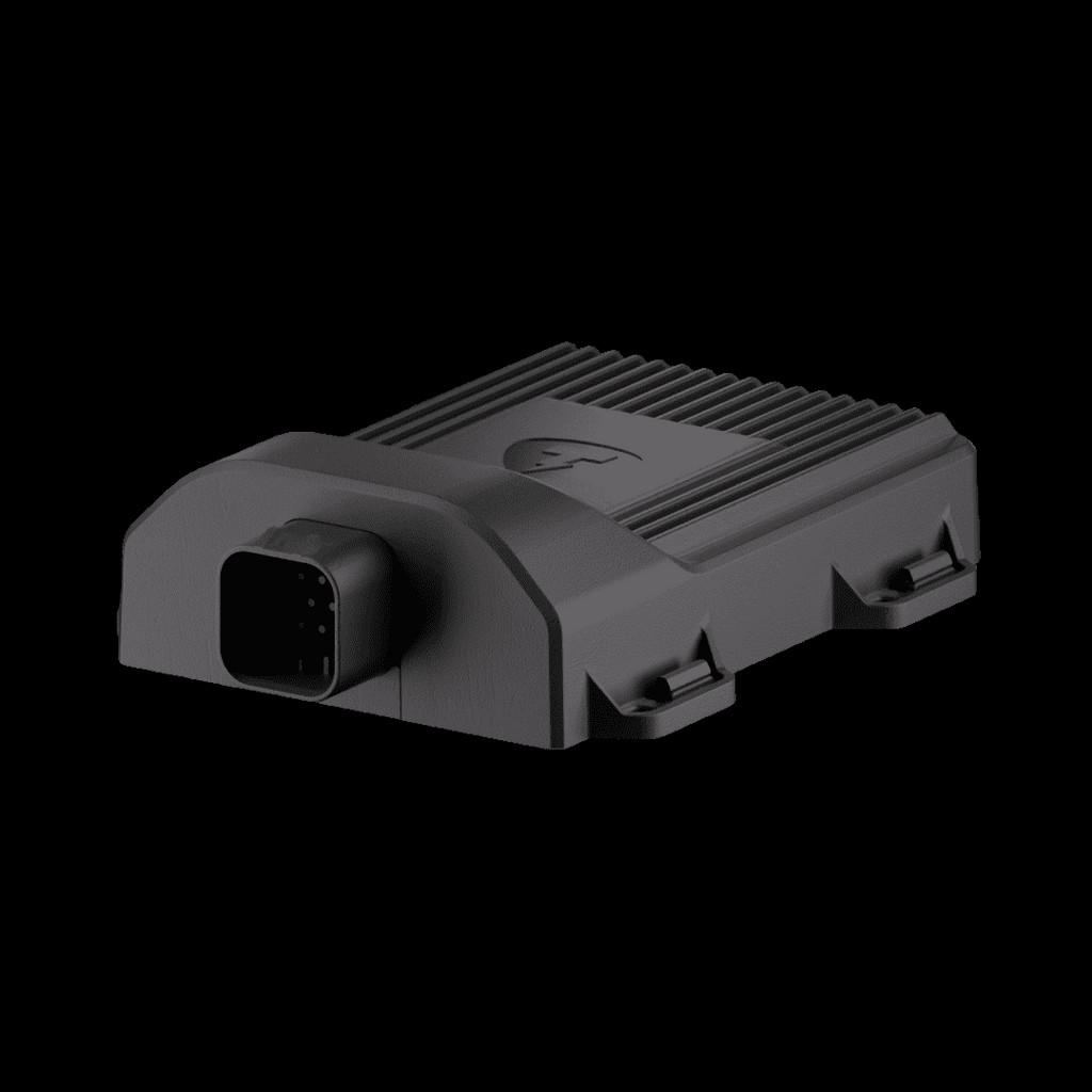 Thor Exhaust systeem uitlaat elektrisch speaker, Auto-onderdelen, Info@fabrikant.eu, Fabrikant BV, Nieuw, Ophalen of Verzenden