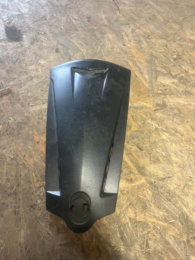 Gilera runner sp pro midden kap neus voorkap voor kapje, Ophalen of Verzenden