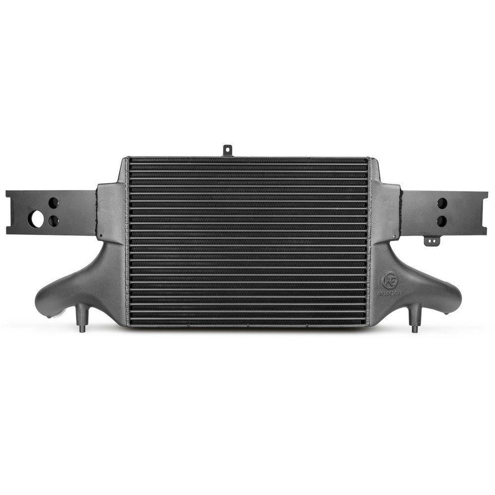 WagnerTuning EVO3 Intercooler kit - Audi RS3 8V 15-21, Ophalen of Verzenden