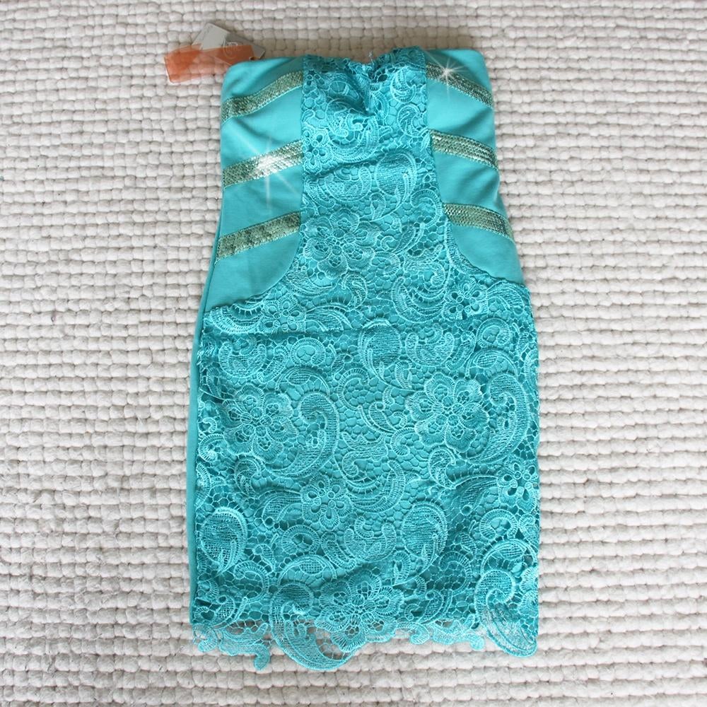Giorgia Jurkje (Maat 34) € 25,-, Kleding | Dames, Giorgia, Overige kleuren, Ophalen of Verzenden, Zo goed als nieuw