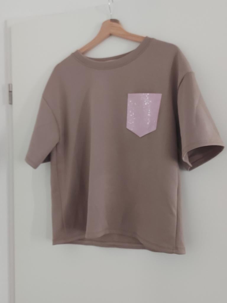 Leuke.  Comfy. Set, Ophalen of Verzenden, Zo goed als nieuw
