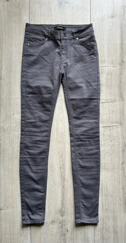 Supertrash skinny jeans - Maat: 29, Overige kleuren, Supertrash, Nieuw, Ophalen of Verzenden