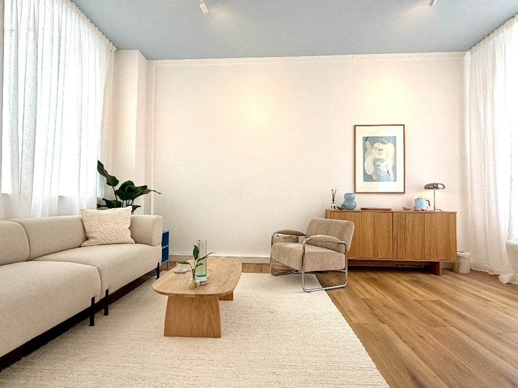 Praktijkruimte Amsterdam te huur, Huizen en Kamers, Kamers te huur, 20 tot 35 m², Amsterdam
