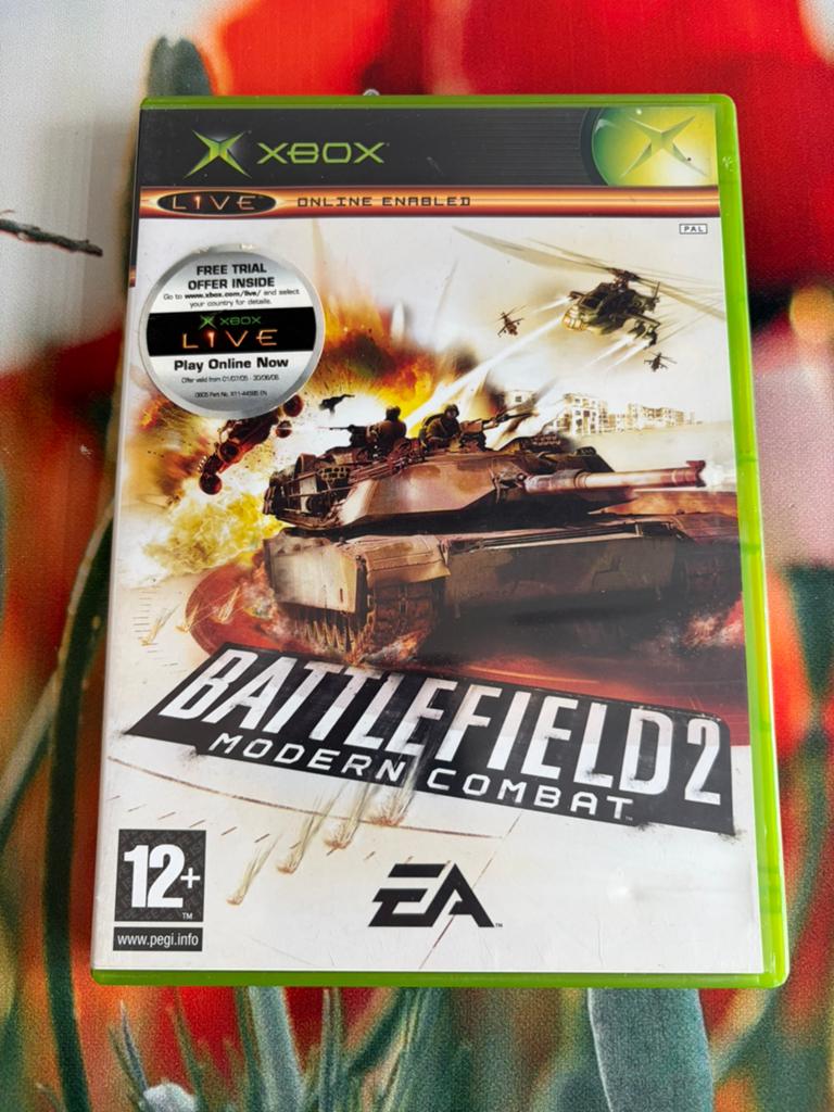X box one spellen 5 euro per stuk!, Avontuur en Actie, Gebruikt, 1 speler, Ophalen of Verzenden