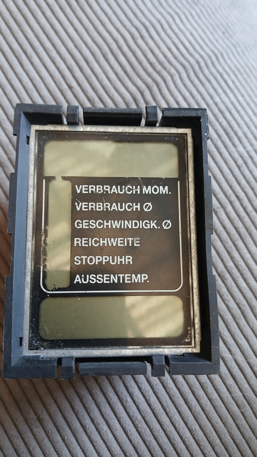 Siemens boordcomputer Opel GM 90 228 341, Ophalen of Verzenden