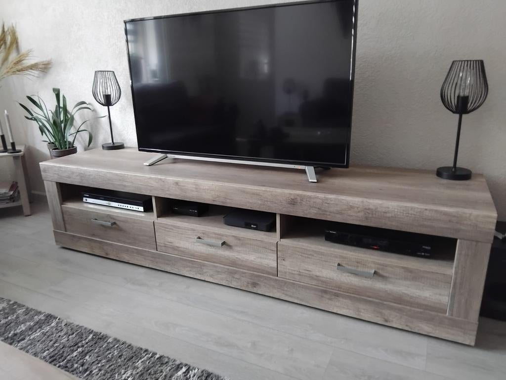 Meubelset, Huis en Inrichting, Complete inboedels, Ophalen
